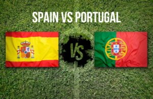 Golden Visa Spain vs Portugal